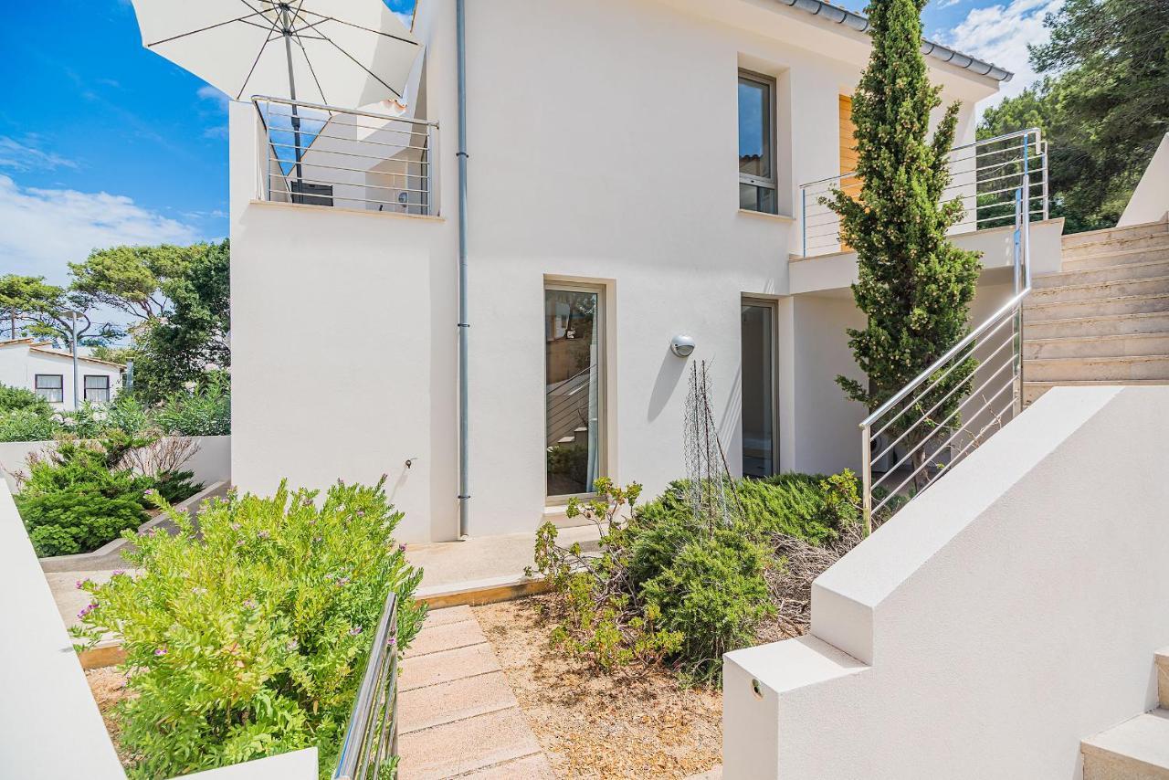Molins 2 Feriehus *